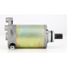 Starter for Mash 125 Seventy Five 2013-2019