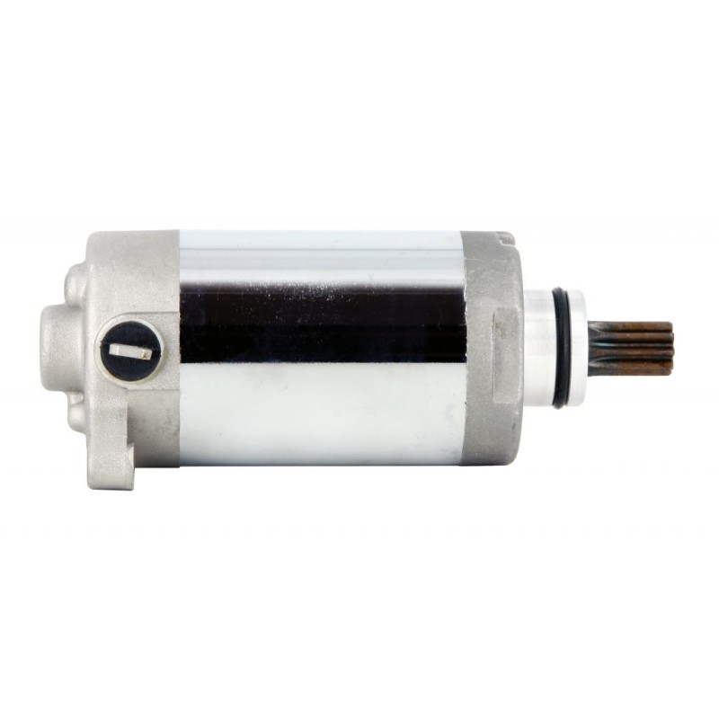 Starter for Orcal 125 Astor 2015-2019 Starter for Orcal 125 Astor 2015-2019