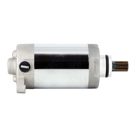 Starter for Yamaha 125 YBR 2005-2013