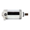 Starter for Yamaha 125 YBR 2005-2013
