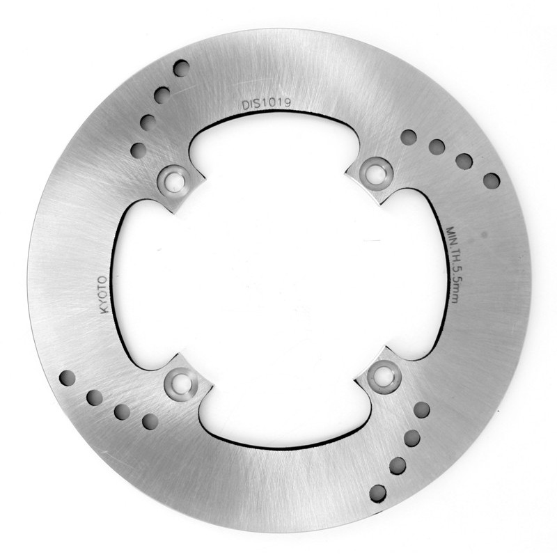 Disque de frein arrière Sifam pour Ducati 748 R/S Superbike 2000-2002 Disque de frein arrière Sifam pour Ducati 748 R/S Superbike 2000-2002