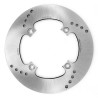 Disque de frein arrière Sifam pour Ducati 748 R/S Superbike 2000-2002 Disque de frein arrière Sifam pour Ducati 748 R/S Superbike 2000-2002