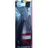Węże lotnictwo do przedniego hamulca dla Kawasaki ER-5 1997-2006