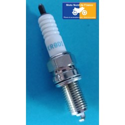 Spark plug NGK iridium type KR8DI (4742)