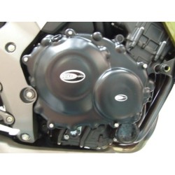 Couvre carter droit R&G pour Honda CB 1000 R /ABS 2008-2015