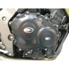 Couvre carter droit R&G pour Honda CB 1000 R /ABS 2008-2015