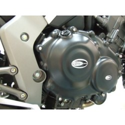 Couvre carter droit R&G pour Honda CB 1000 R /ABS 2008-2015