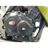 Couvre carter droit R&G pour Honda CB 1000 R /ABS 2008-2015