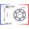 Kit de transmission F.E. pour Suzuki 1000 GSX-R 2009-2016
