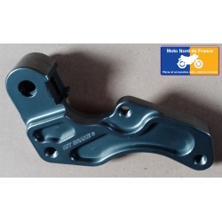 Patte de déport pour Honda CR 500 R , 1995 - 2001 disque Ø320
