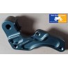 Patte de déport pour Honda CR-F 450 R , 2002 - 2003 disque Ø320