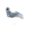 Offset lug for disc Ø320 for Honda CR 125 / 250 R 1995-2003