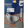 Lowering kit for Honda CB 500 X 2013-2016