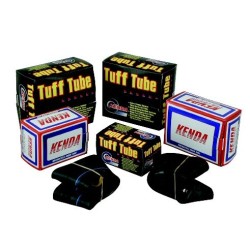 Tube Kenda road 130/90-15