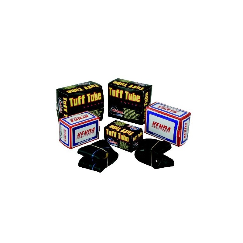Tube Kenda road 130/90-15