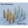 Clutch springs set for Kymco AK 550 ABS 2017-2021