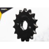 Kit de transmission F.E. pour Honda 125 CG 1977-1984