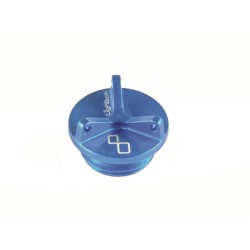 Oil crankcase plug LighTech...