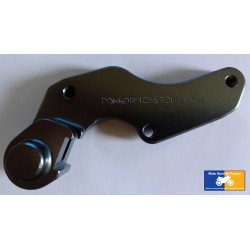 Offset lug for disc Ø320 - Yamaha 250 YZ 1998-2007