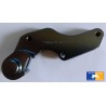 Patte de déport pour disque Ø320 - Yamaha 250 YZ 1998-2007