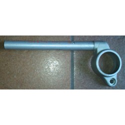 Demi guidon gauche Suzuki 1100 GSXR 1995