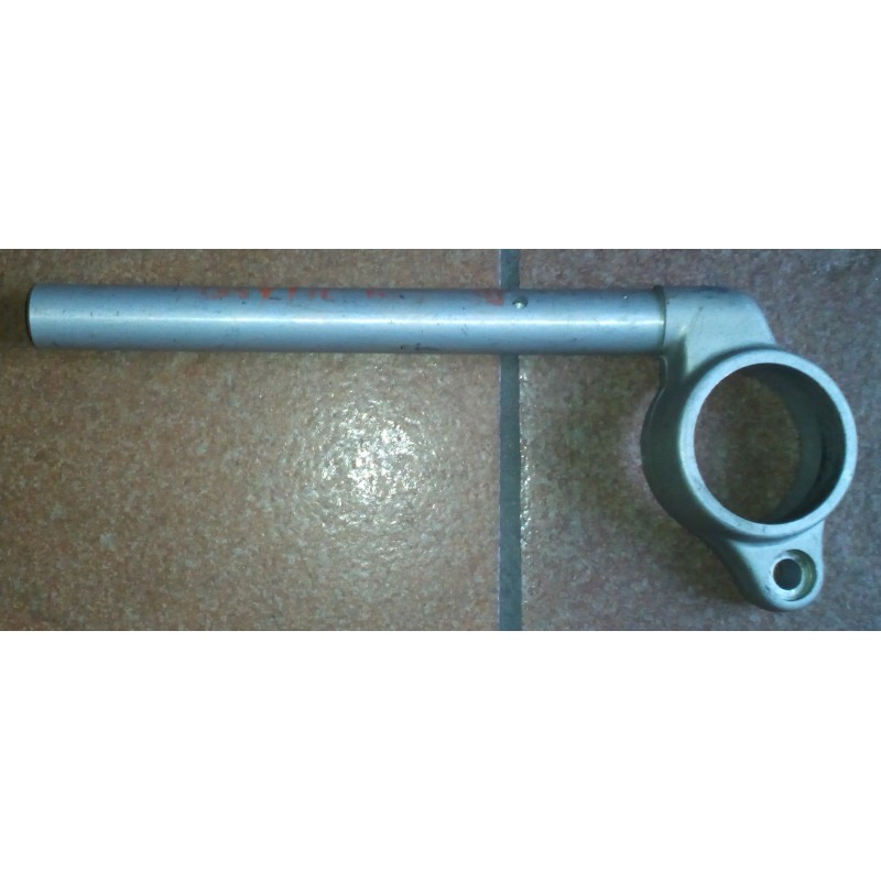 Demi guidon gauche Suzuki 1100 GSXR 1995