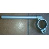 Demi guidon gauche Suzuki 1100 GSXR 1995