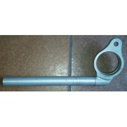 Demi guidon gauche Suzuki 1100 GSXR 1995
