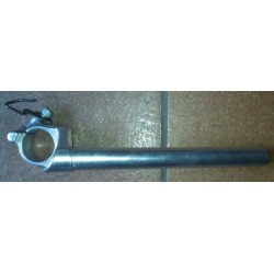 Halber Lenker Ref. 00077
