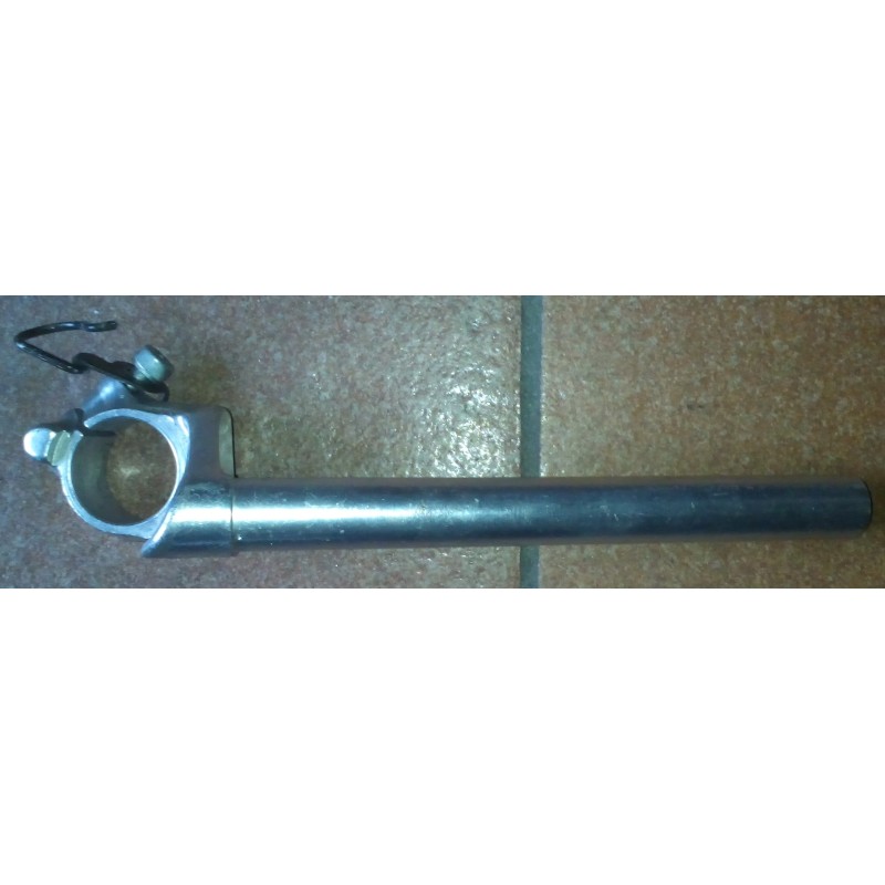 Halber Lenker Ref. 00077