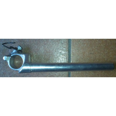 Halber Lenker Ref. 00077