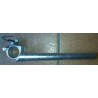 Halber Lenker Ref. 00077