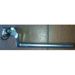 Halber Lenker Ref. 00077