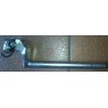 Halber Lenker Ref. 00077