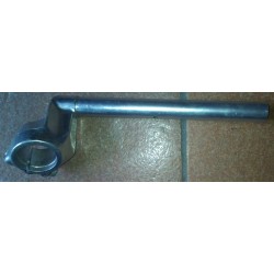 Halber Lenker Ref. 00077
