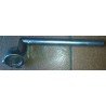 Halber Lenker Ref. 00077