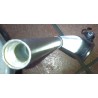 Halber Lenker Ref. 00077