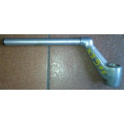 Demi guidon droit Yamaha 900 XJ 1987-1992