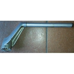 Demi guidon droit Yamaha 900 XJ 1987-1992