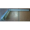 Demi guidon droit Yamaha 900 XJ 1987-1992