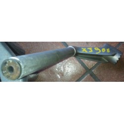 Demi guidon droit Yamaha 900 XJ 1987-1992