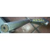 Demi guidon droit Yamaha 900 XJ 1987-1992