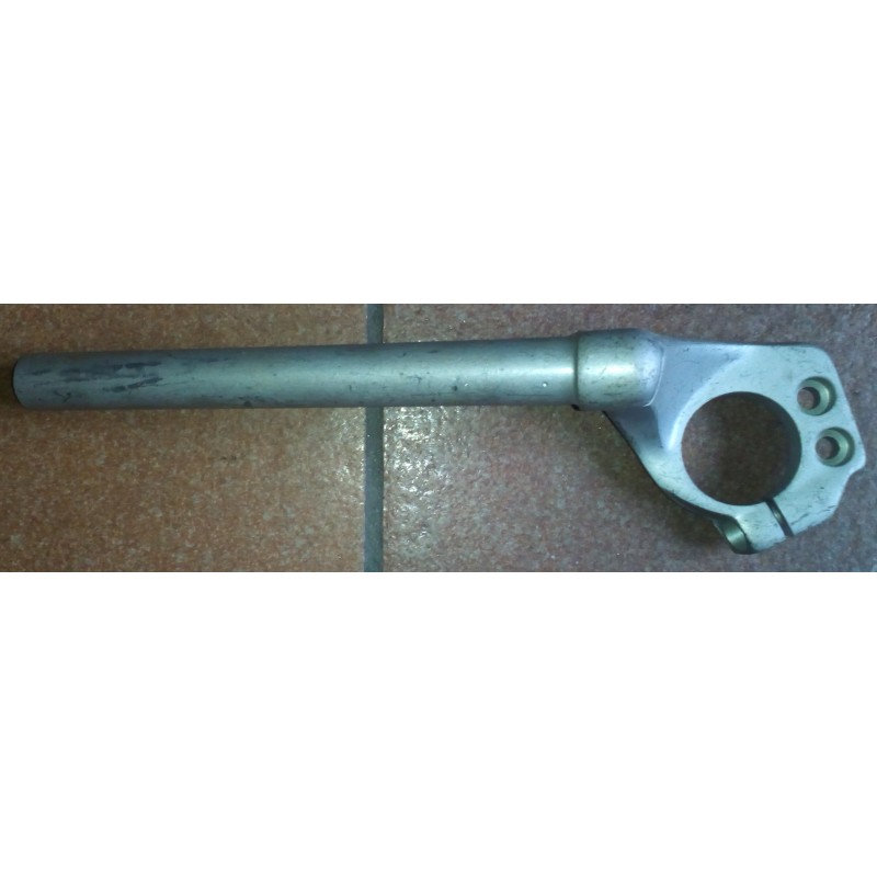 Halber Lenker Ref. 00079
