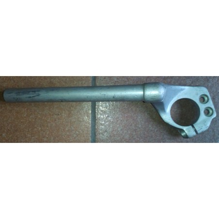 Halber Lenker Ref. 00079