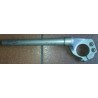 Halber Lenker Ref. 00079