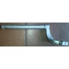 Halber Lenker Ref. 00079