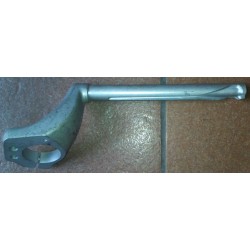 Halber Lenker Ref. 00079