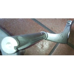 Halber Lenker Ref. 00079