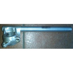 Halber Lenker Ref. 00082