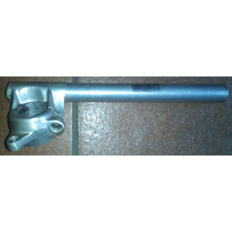 Halber Lenker Ref. 00082